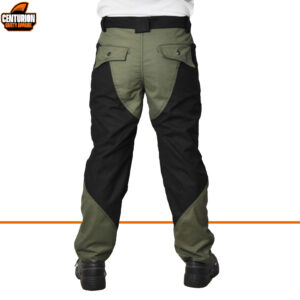 Belerick Safety Pants, Rider Pants, - Image 3