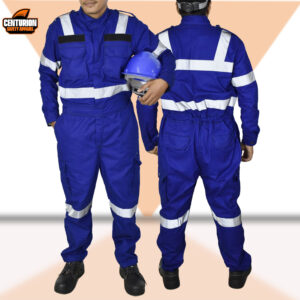Safety cover all.