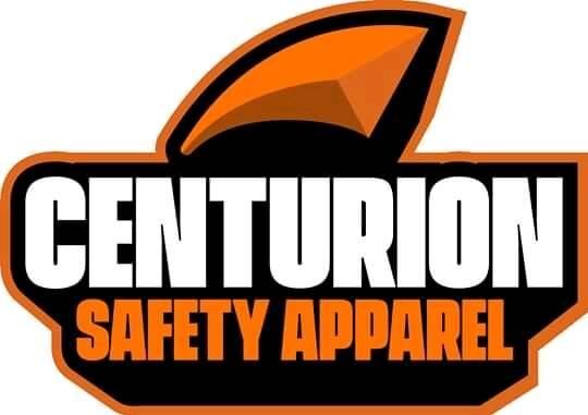 centurion safety apparel