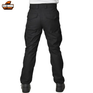 Helcurt Rider pants, 10 pocket pants - Image 2