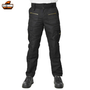 Helcurt Rider pants, 10 pocket pants